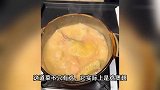 上海半只鸡卖1999元？店方：365天的走地鸡，主食材有鱼翅