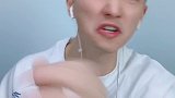 下辈子我可不想做女人白伙食脱口秀 内容过于真实