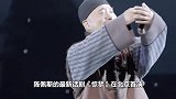 陈佩斯和儿子首次同台演出，陈大愚子承父业，与老戏骨飙戏不怯场