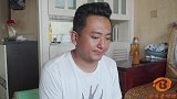 短剧：萌娃餐桌吃饭不懂礼仪，爸爸一番话胜读十年书，句句在理！