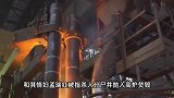 李玉前“杀妻灭子”案重审二审将开庭！此前被维持“死缓”