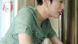关于生儿育女大家怎么看呀？麻麻最后那一嗓子有没有吓到囡囡们啊？#女人好难 #神仙妈妈