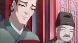 陈长生意识到了单打独斗是不行的开始扩充自己的势力