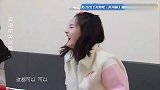 宋祖儿首唱RAP，不料被Baby秒杀，郭麒麟都看不下去了！