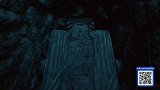 地灵曲： 你个小家伙 吓死你胖爷我了 以后能不能先打个招呼