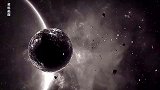 火流星”坠落，专家：来自46亿年前，比地球上所有石头都古老！