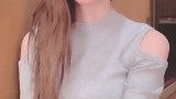 充滿香氣的一天