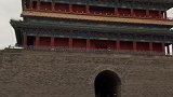 我爱北京天安门系列上线啦！今天带您转转紫禁城