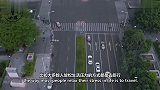 中国美女在印度被围观原因只是吃了一顿饭网友太好笑