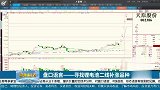 寻找锂电池二线补涨品种