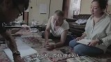 中国老太太只身前往日本寻找养女，一段被遗忘的历史，温情而悠扬