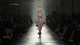 Bottega Veneta 2017秋冬米兰时装发布