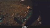 弓箭手出攻速装，效果就是好