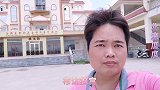 广西玉林的深山中，有着人称“小布达拉宫”西藏的地方