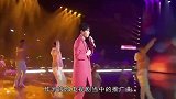 胡一天演唱《我多喜欢你你会知道》，带你重温初恋的感觉，太迷人