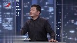 调解：妻子小心眼嫉妒孙女，竟吃药自杀逼丈夫听话！下秒家破人亡