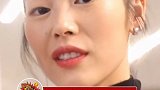 杨紫刘雯粉丝吵起来了，双方各执一词，难道这是准备再次开撕吗