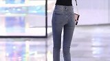 这就是男生眼里的微胖，女生眼里的完美身材吗