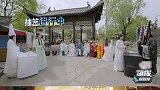 还在追楼路上的视频