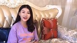 老公带老婆出去转转，转完过后老婆却生气了