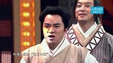 杨紫琼惊喜现身，国际武打巨星不是浪得虚名，风采依旧啊！