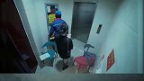 当无限循环发生在你身上，你会有什么样的反应