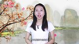 天然的“祛斑面膜”，女性坚持敷一点，祛除色斑，亮白皮肤