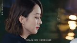 为什么演员“拍吻戏”,都只拍上半身原因令人哭笑不得!