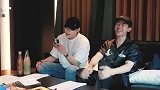 UNIQ 10.26-花絮MV