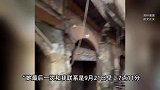 21岁中国女孩独自赴埃及旅游失联6天，最新消息：人找到了