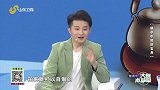 喝一喝 预防脑卒中