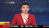 教育部要求高校把军事训练作为必修课