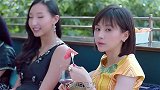 心机女为了跟富家千金交上朋友，想用这事邀功，结果被疯狂打脸