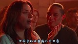 假如你有5000万粉丝会怎么样？或许你的人生会开挂！