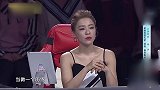 青春最强音：考试可能和比赛冲突，选手毫不犹豫选择考试，学医的