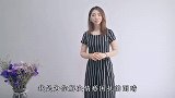 想要经营好婚姻，这四个要点你不能不知道