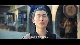 我叫王大锤，这算是什么黑市，也太明显了吧！
