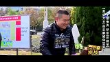 岳云鹏硬闯大学，被大姐拦住却说自己是大学生！