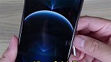 苹果iPhone12 Pro的无线充电器MagSafe开箱体验
