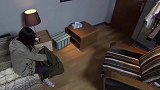 铠甲勇士铠传：柚子就是藏修者！她是解开路法复活的关键