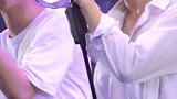 动情演唱的尤长靖，有种让人陷进去的魅力