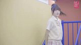 陈蓁蓁第八届总决选宣言预告
