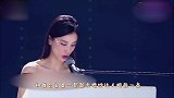 杨子曾承认利用黄圣依赚钱！谁注意一旁黄圣依表情关系一目了然