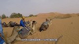 中国用最“简单粗暴”的方式，成功消灭一片沙漠，联合国坐不住了
