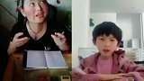 趣事精选，我都毕业了写什么作业啊
