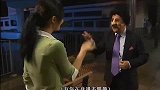 以前的港剧真的好好看、好感人