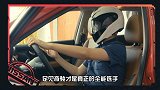 【暴走汽车】真假劳斯基之奇骏对战CRV Beta1.86