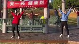 笑一笑健康到，可是电影里的反派都这么笑啊