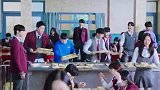 韩剧小推荐，校草和校霸为了争女主打起来了！一起去康康吧！