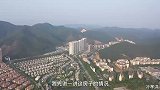 46万的115平方3房，阳台上景观还不错，网友：你怎么不买